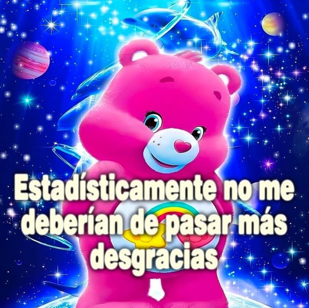 barbie_context's tweet image. 