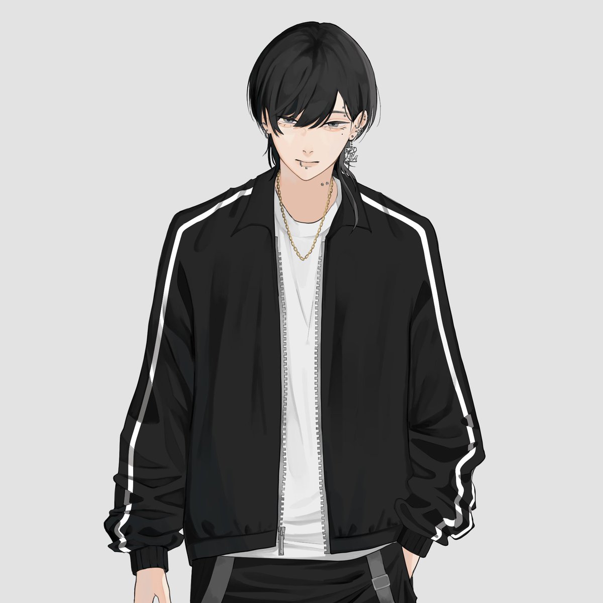 owari_start's tweet photo. 今日を持って活動休止します
10年間ありがとうございました！！！！ https://t.co/374UWDDC9M