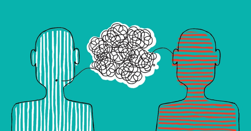 Cameron Tudor tweet media