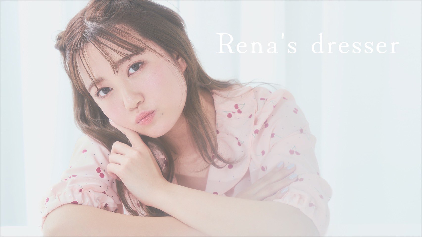 加藤玲奈 (@katorena_710) / X