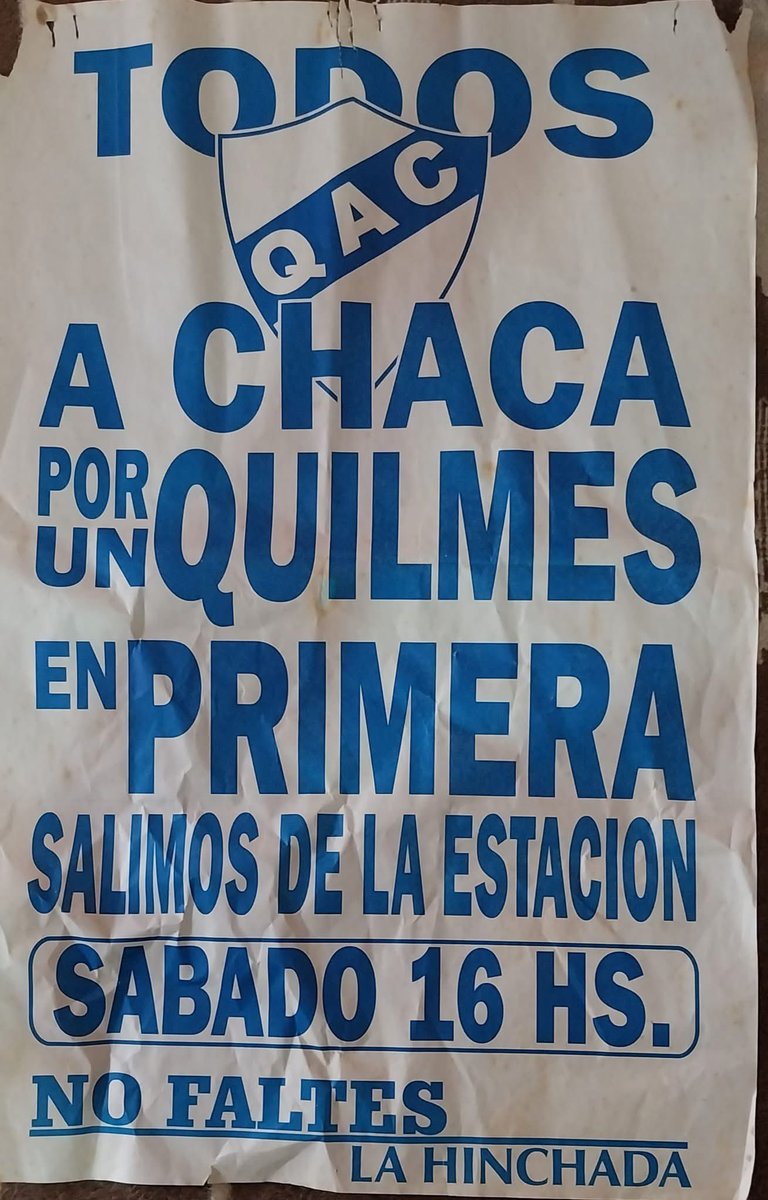 Juventud Cervecera tweet media