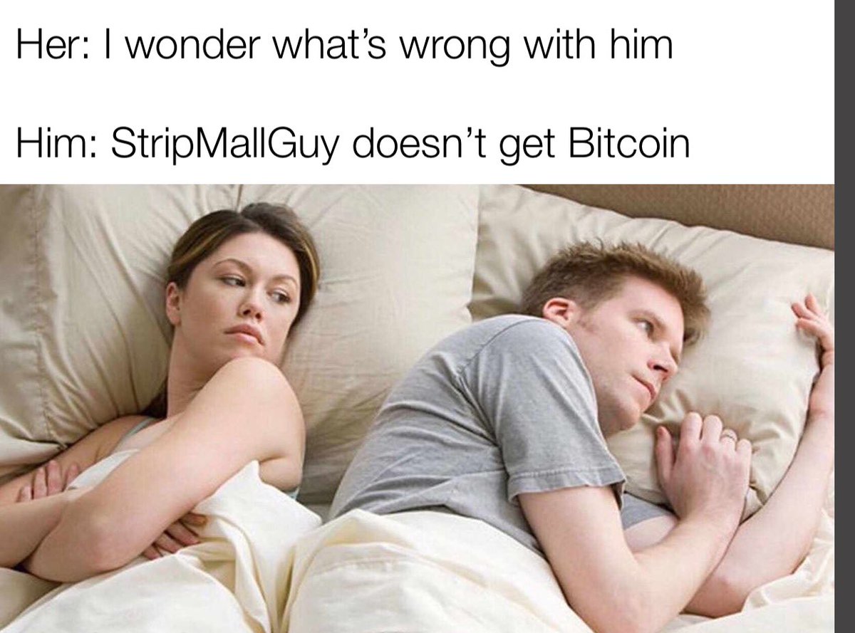 StripMallGuy tweet media