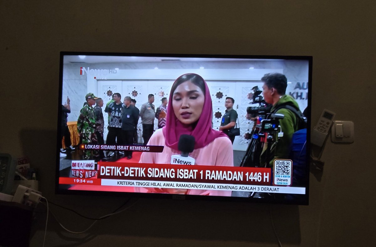 Adit Nganga tweet media