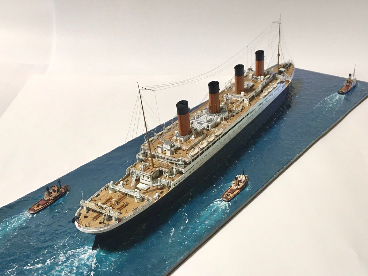 茶月水堂 tweet media