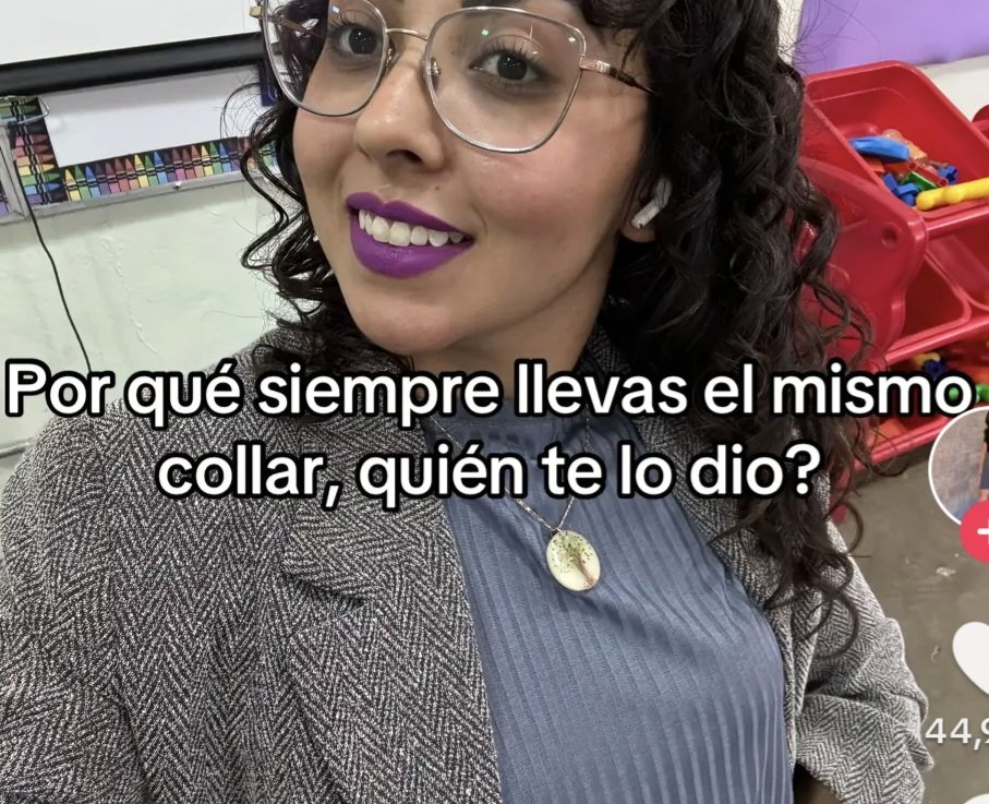 gabrielHLucero's tweet photo. La importancia de saber guardarse cosas para uno y no contar todo. https://t.co/CAvJJqwx4b
