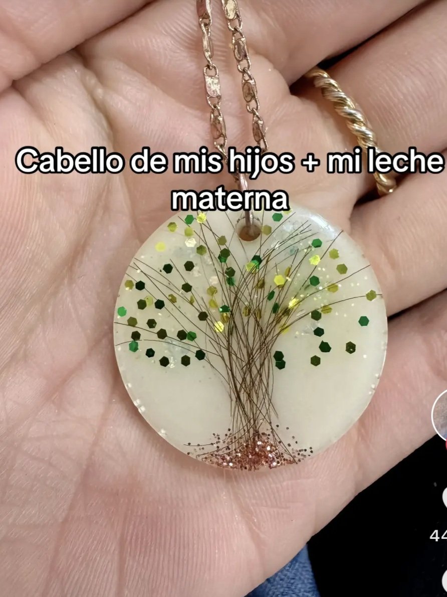 gabrielHLucero's tweet photo. La importancia de saber guardarse cosas para uno y no contar todo. https://t.co/CAvJJqwx4b