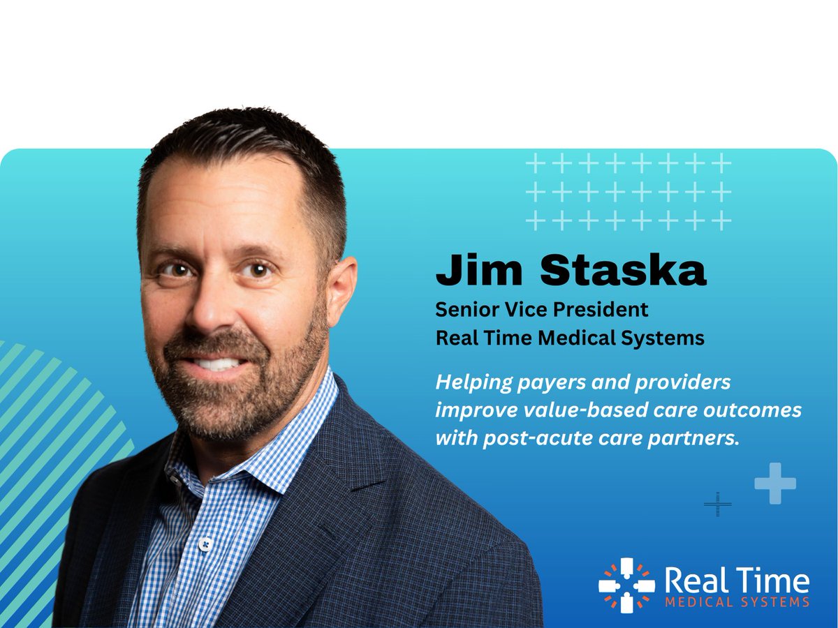 myRealTimeMed's tweet photo. If you see this guy at #HIMSS25, ask how our #KLASRated #PostAcuteAnalytics solution helps organizations improve value-based outcomes with #PostAcute partners. Align #VBC strategies, enhance #CareCoordination, and reduce hospital readmissions through post-acute data transparency. https://t.co/j8IlFMaerb