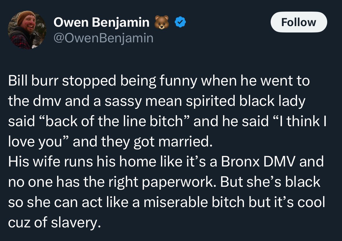 Wu Tang is for the Children tweet media