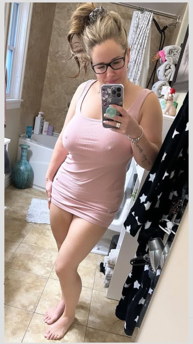 Alicya Mom tweet media