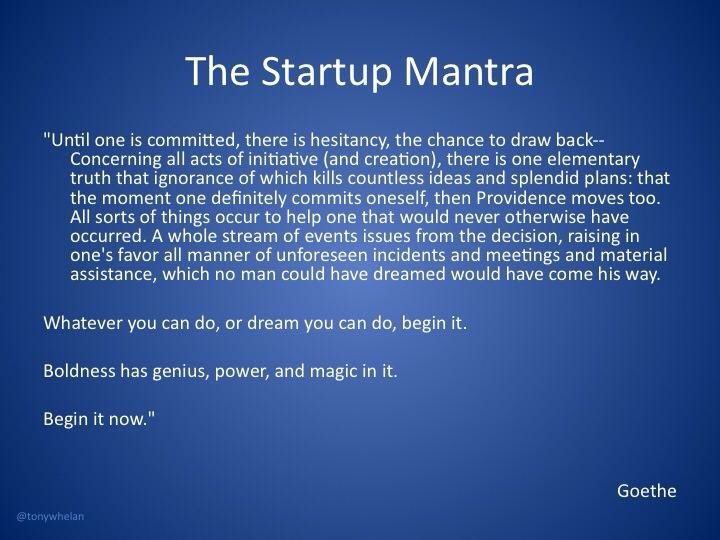 HeLovesF1 tweet media