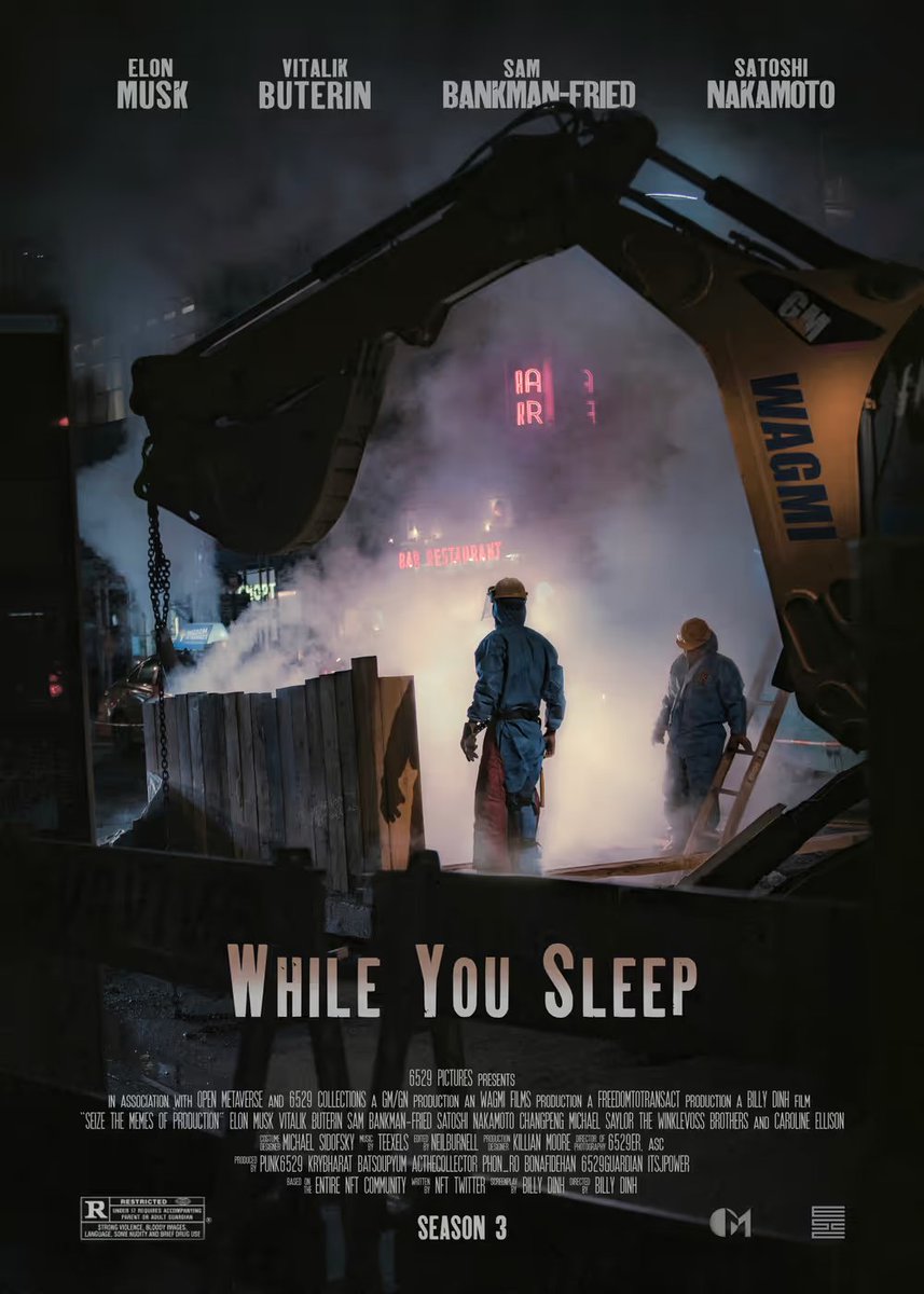 its very simple

if you are the type of person who would've bought and held bitcoin in 2012 (had you known about it)

then you are the type of person who would buy and hold The Memes now