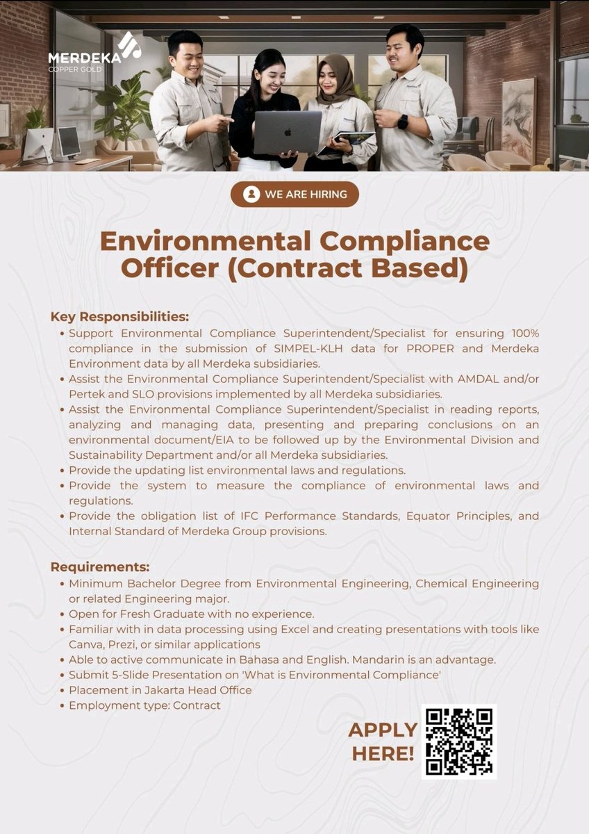 pparkrii's tweet image. #MDKA
#merdeka
#loker