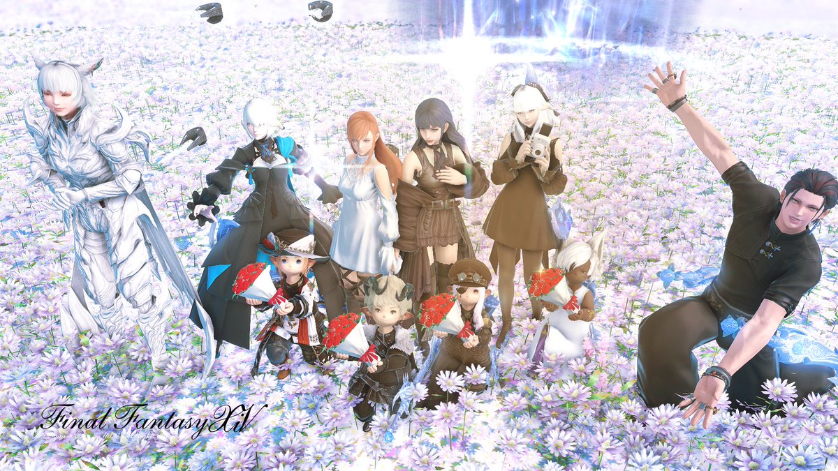 SandSlash333's tweet image. エデン初クリアおめでとう～！！