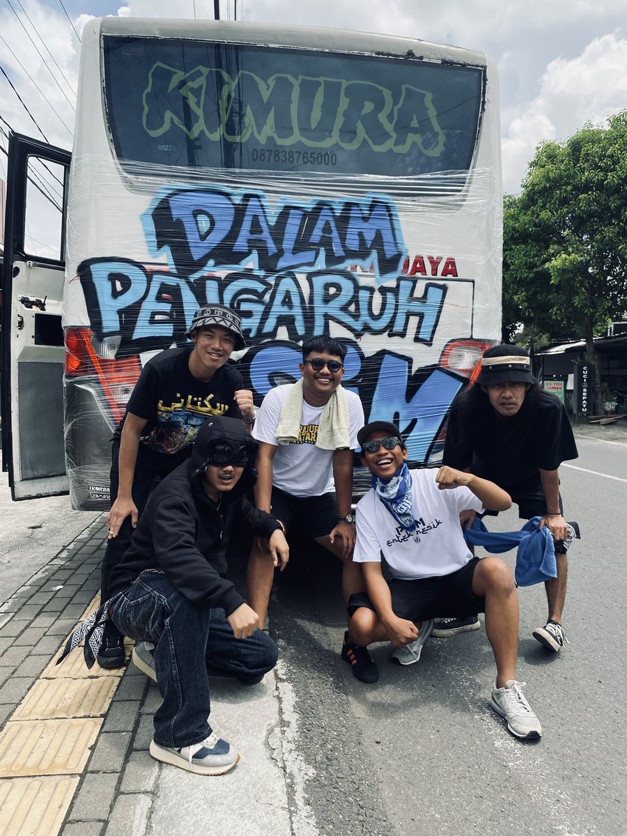 ardraarkan's tweet photo. champion PSIM memory 
#DALAMPENGARUHPSIM https://t.co/7vpAnz3JN1