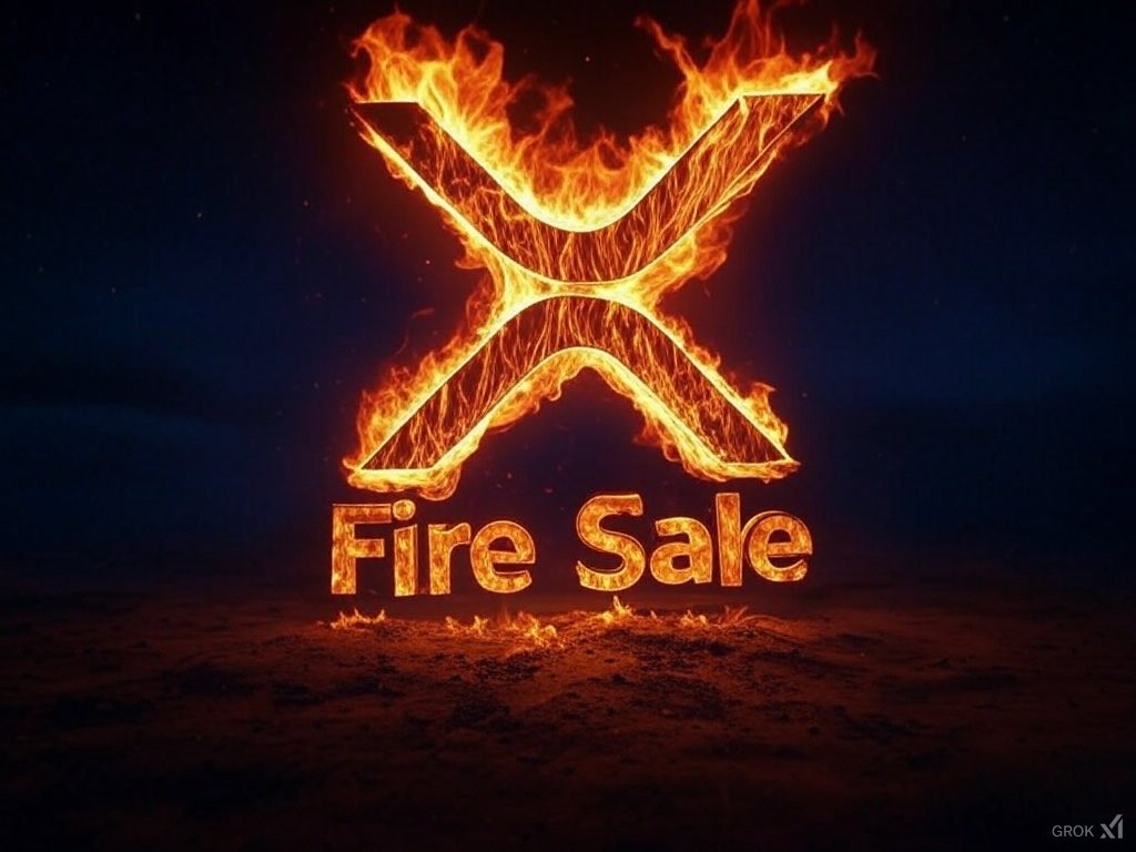 RippleXrpie's tweet photo. Interact with this post if you bought more #XRP! https://t.co/GK4vP1OnoZ