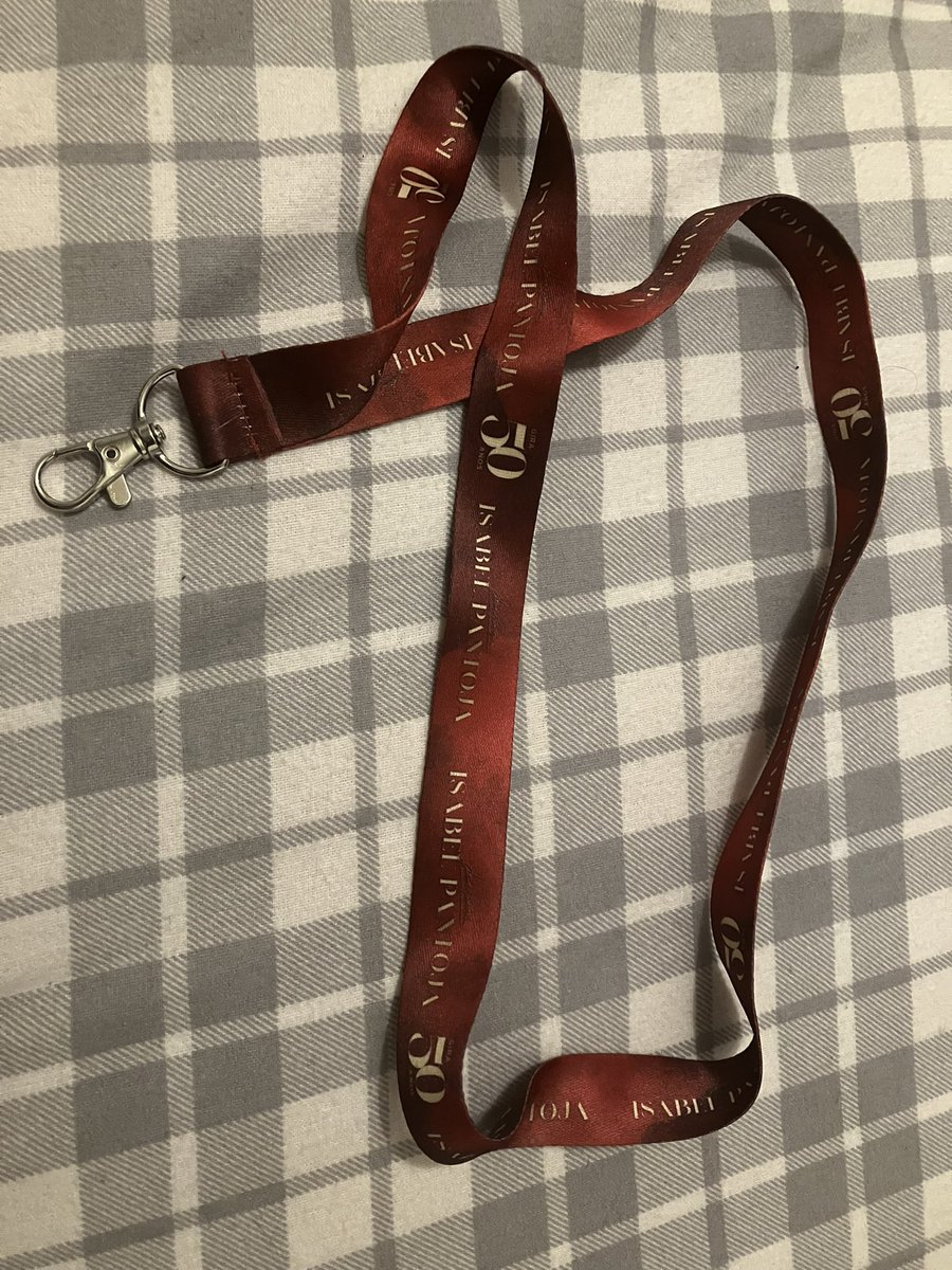 ipantojafm tweet media