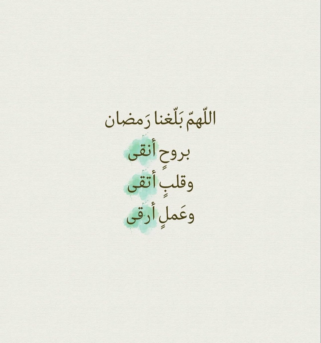 Abudo_Saif tweet picture