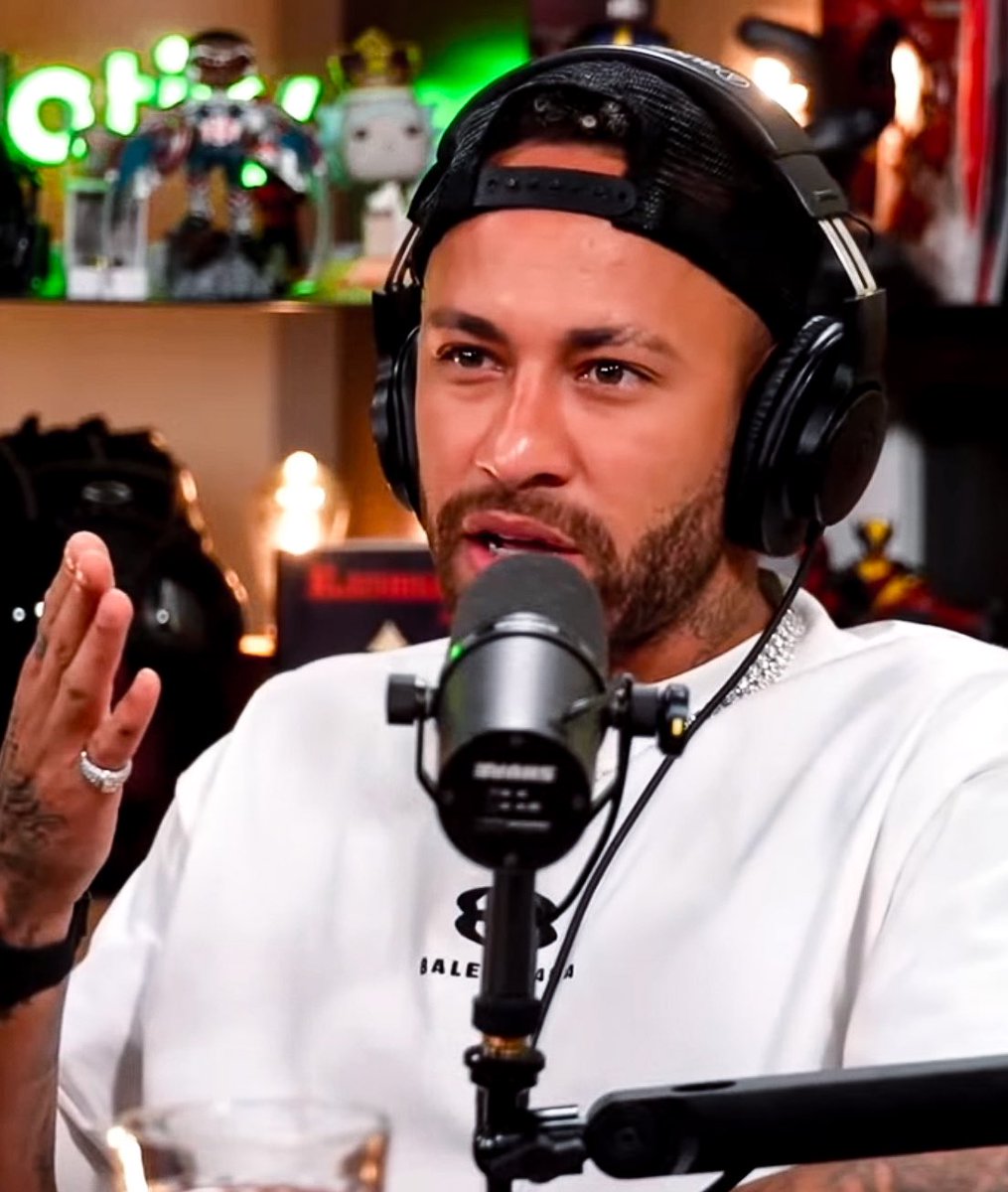 Insider Real tweet media