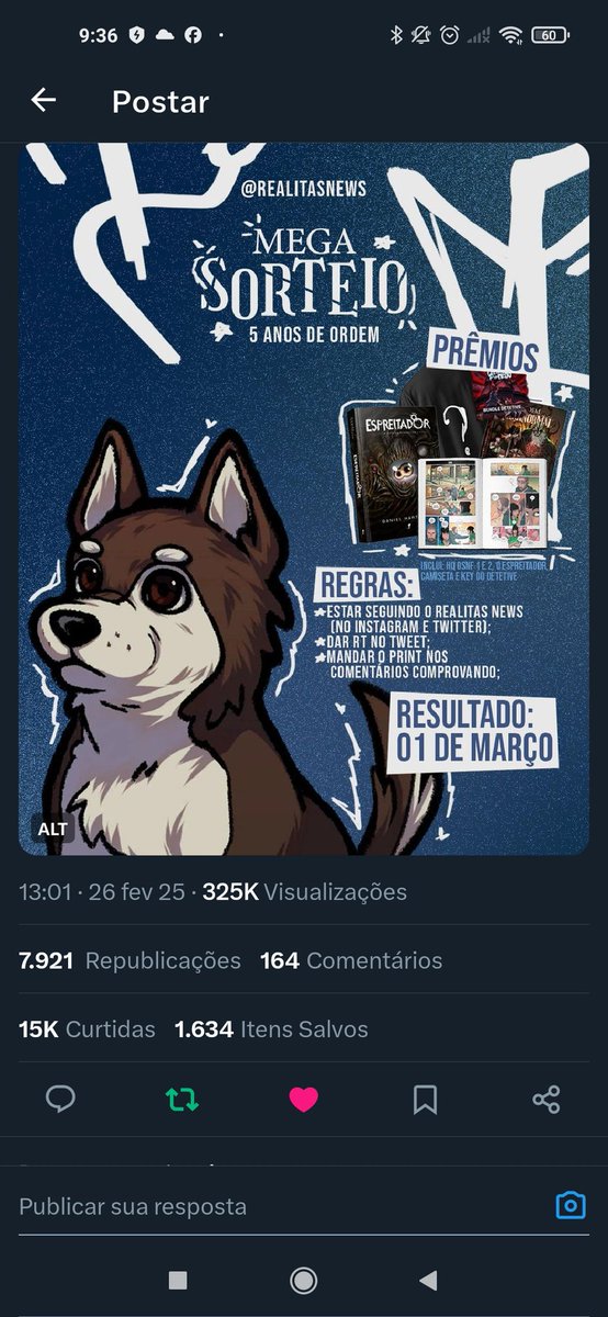 guhficht's tweet photo. @realitasnews Tá na mão https://t.co/ZrQtQ5WEWe
