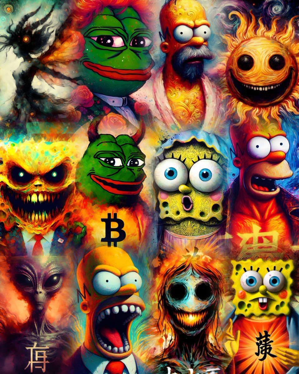 opensea.io/maneki-neko-ki…