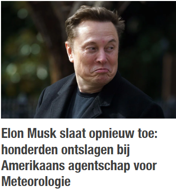 Bernard Postiche tweet media