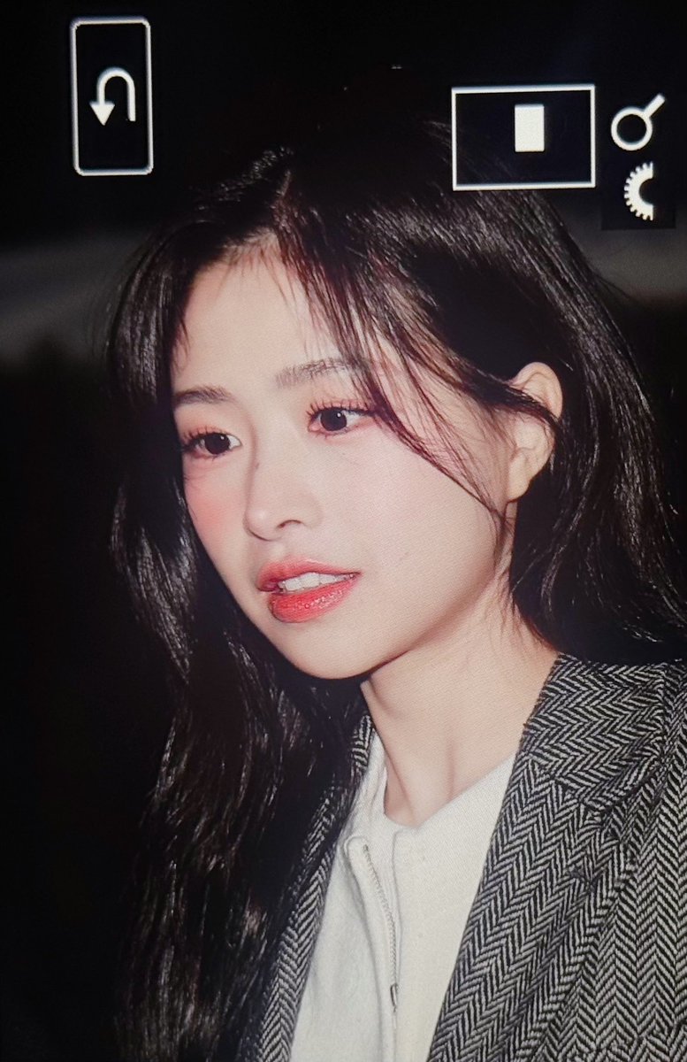 채원정원🌻 tweet media