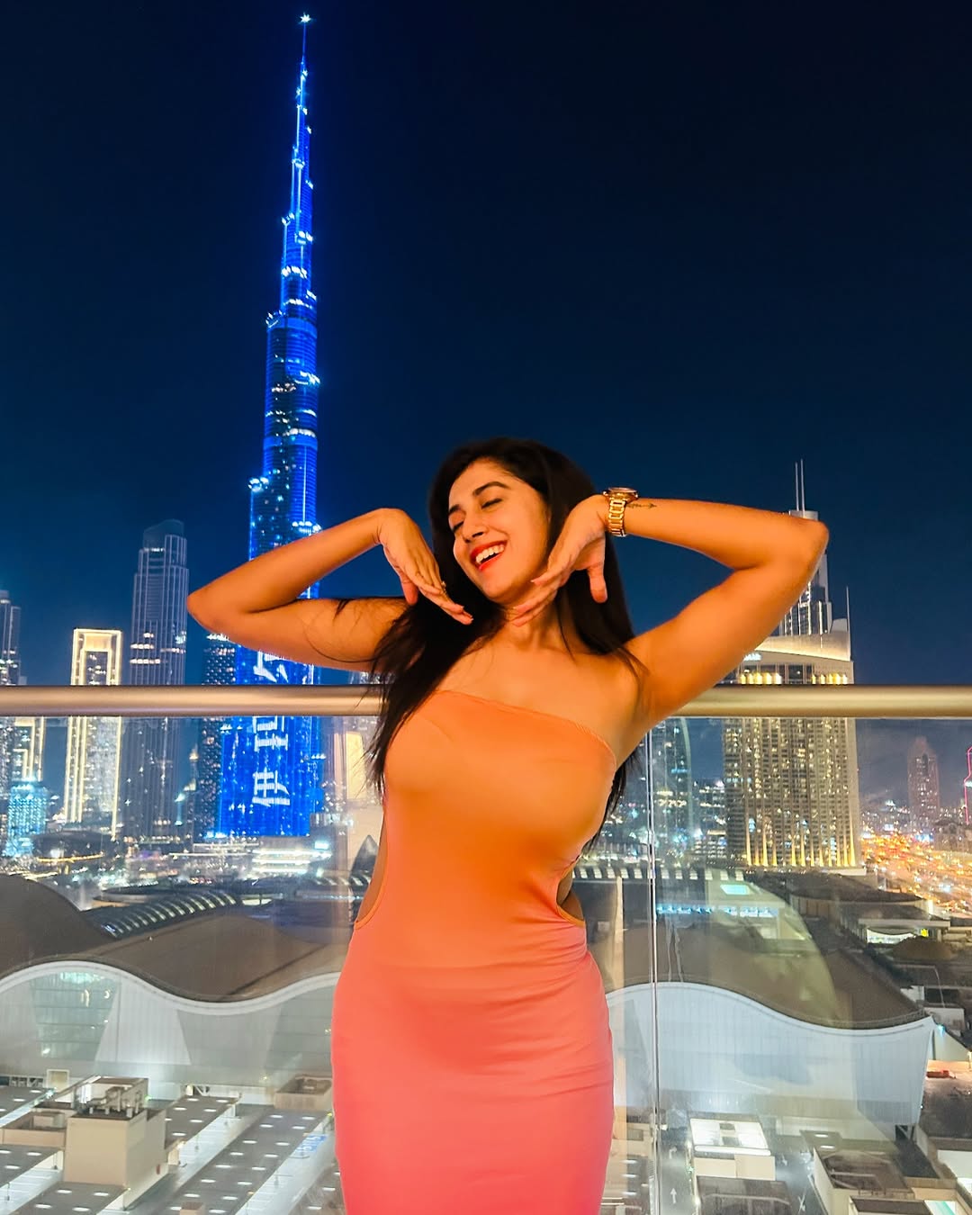 Gk4B_70XAAE7w3t?format=jpg&name=large