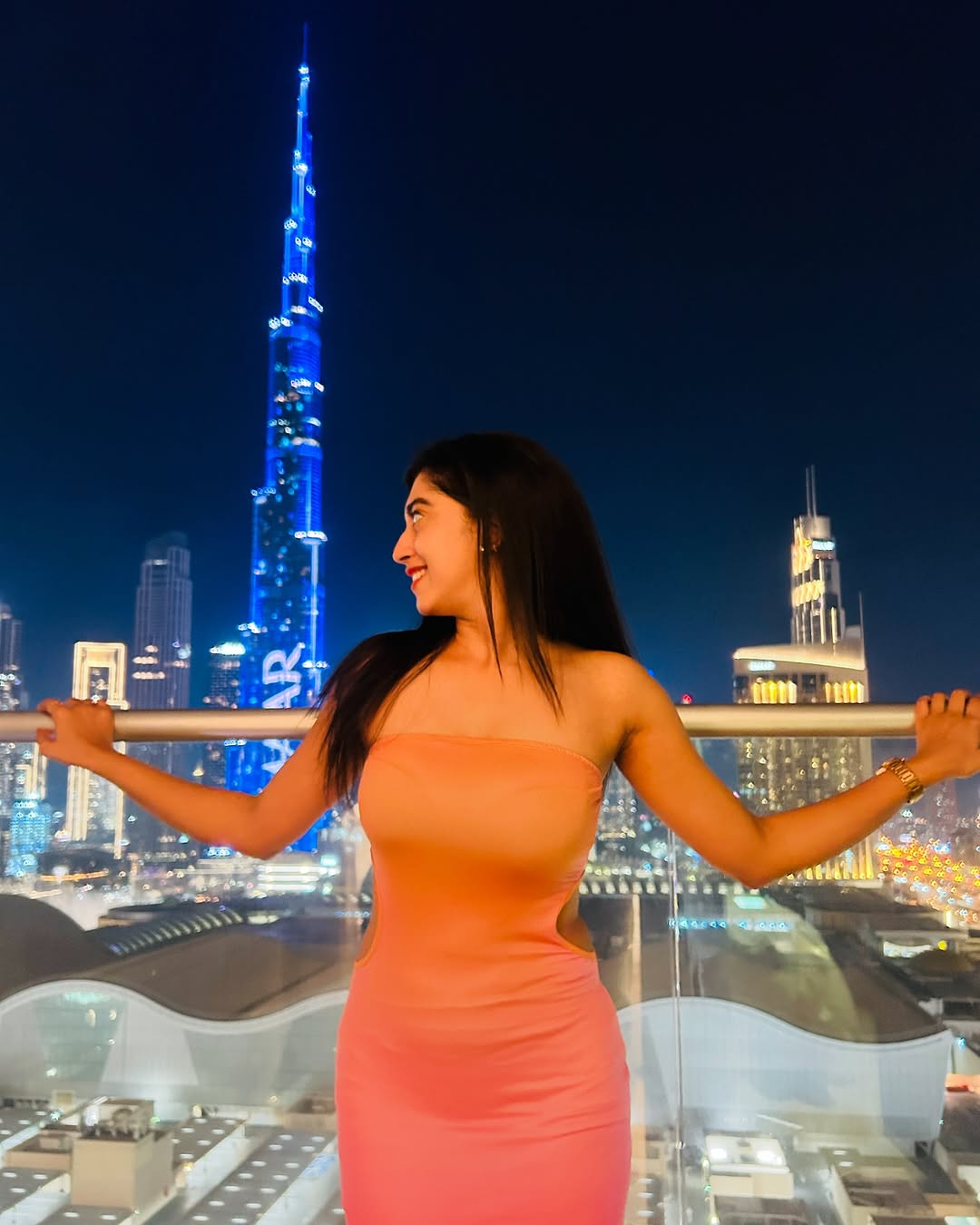 Gk4B_7xW8AA8ZXk?format=jpg&name=large