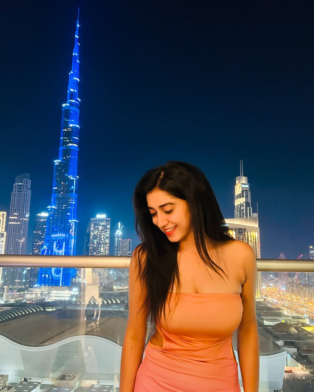 Gk4B_9rXQAAQKeo?format=jpg&name=large