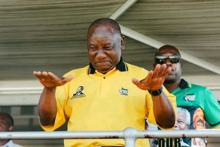 Gambler1017's tweet image. You gonna be rich oneday, I'm a great Investment 🖤