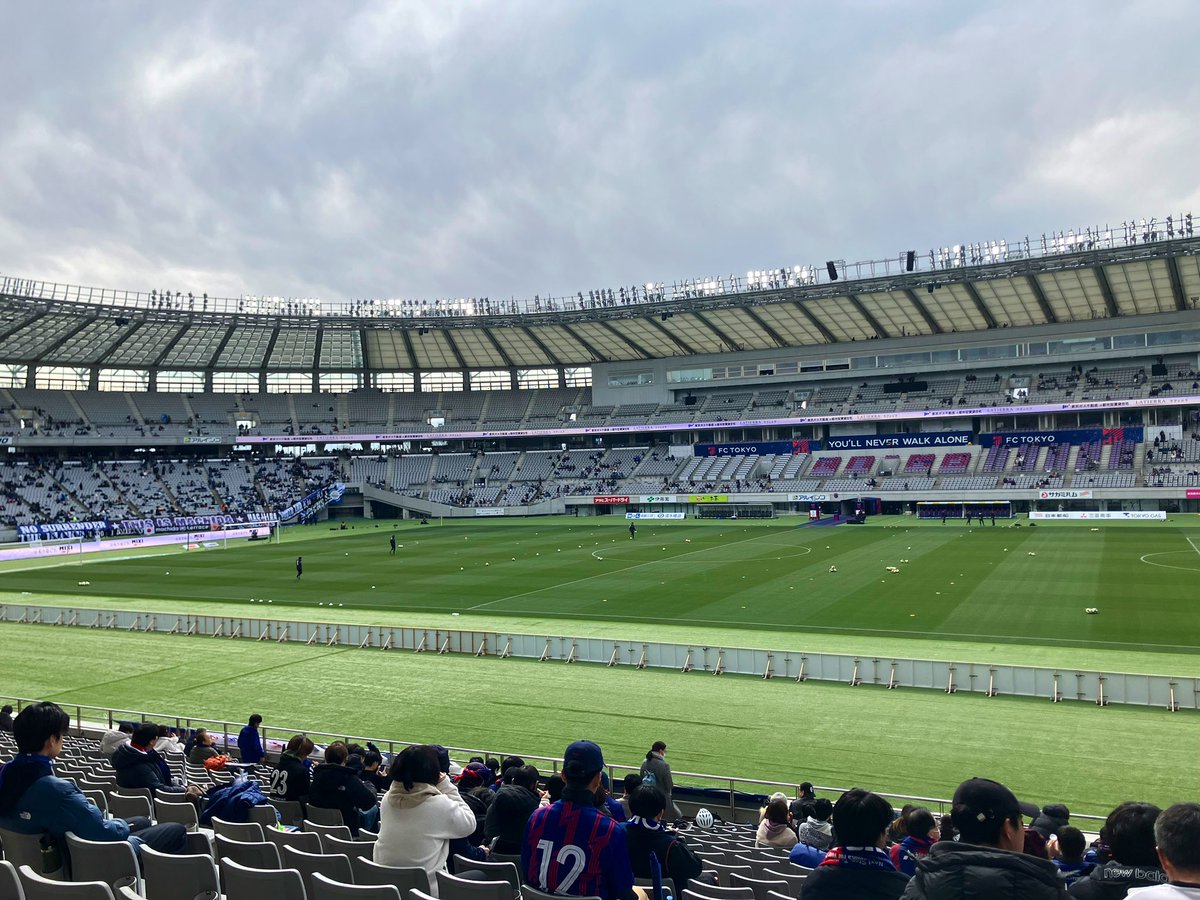 naruuni_gn's tweet photo. 先週からのサッカー観戦→スノボ→武道館ライブで完全にはしゃぎすぎて熱出した🥲
でも楽しかったからいっか😭🫶🏻 https://t.co/NHiPlGAMsB