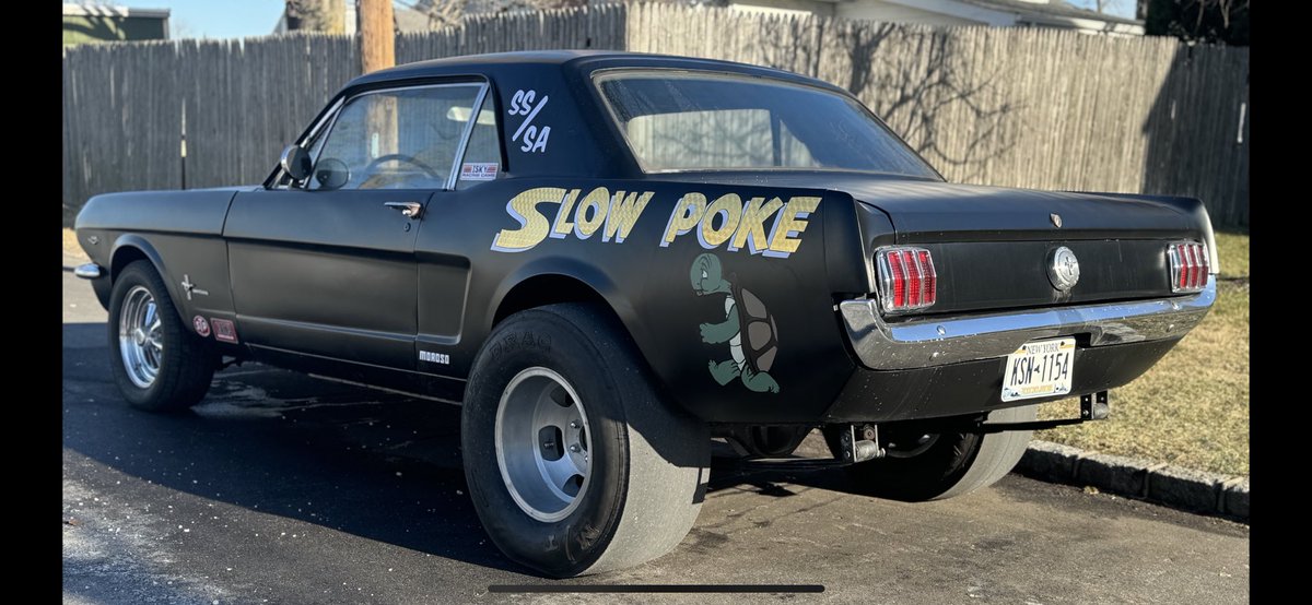 I wanna thank the town of Babylon for putting a half inch of salt on the streets for a snow flurry.