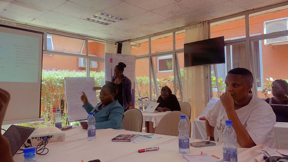SharedSights's tweet photo. Today, we are thrilled to join the launching of a Disability Rights Consortium, bringing together both mainstream organizations and those led by PWDs @GorretNamw19194 
@Togetheraliv https://t.co/giHwJ27LrO