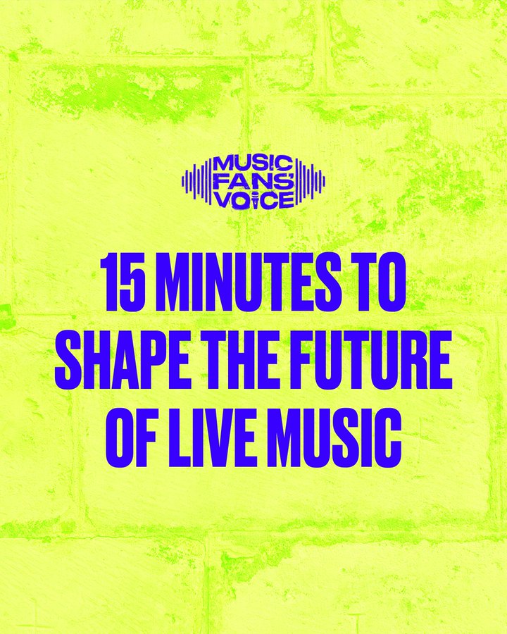 Scottish Music Centre (@scottishmusic) on Twitter photo SURVEY take 15 minutes to help shape the future of live music <a href="/MusicFansVoice/">Music Fans' Voice</a> commissioned by <a href="/AllGlasgowMusic/">GlasgowCityofMusic</a> / <a href="/glasgowlife/">Glasgow Life</a> + <a href="/greatermcr/">Greater Manchester Combined Authority</a> <a href="/belfastcc/">Belfast City Council</a> <a href="/MayorofLondon/">Mayor of London, Sadiq Khan</a> <a href="/LpoolCityRegion/">Liverpool City Region</a> <a href="/WestMids_CA/">West Midlands Combined Authority</a> <a href="/TeesValleyCA/">Tees Valley CA</a> <a href="/CdiffMusicCity/">Cardiff Music City</a> take the survey at ➡ musicfansvoice.uk SURVEY take 15 minutes to help shape the future of live music <a href="/MusicFansVoice/">Music Fans' Voice</a> commissioned by <a href="/AllGlasgowMusic/">GlasgowCityofMusic</a> / <a href="/glasgowlife/">Glasgow Life</a> + <a href="/greatermcr/">Greater Manchester Combined Authority</a> <a href="/belfastcc/">Belfast City Council</a> <a href="/MayorofLondon/">Mayor of London, Sadiq Khan</a> <a href="/LpoolCityRegion/">Liverpool City Region</a> <a href="/WestMids_CA/">West Midlands Combined Authority</a> <a href="/TeesValleyCA/">Tees Valley CA</a> <a href="/CdiffMusicCity/">Cardiff Music City</a> take the survey at ➡ musicfansvoice.uk