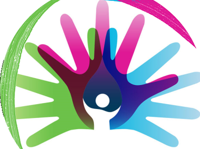 🌍Today is World Rare Disease Day! #rarediseaseday

UCD researchers are at the forefront of rare disease research in Ireland and beyond, working in partnership with patients, families, and advocacy groups. Learn about their work here👉:ucd.ie/medicine/news/…