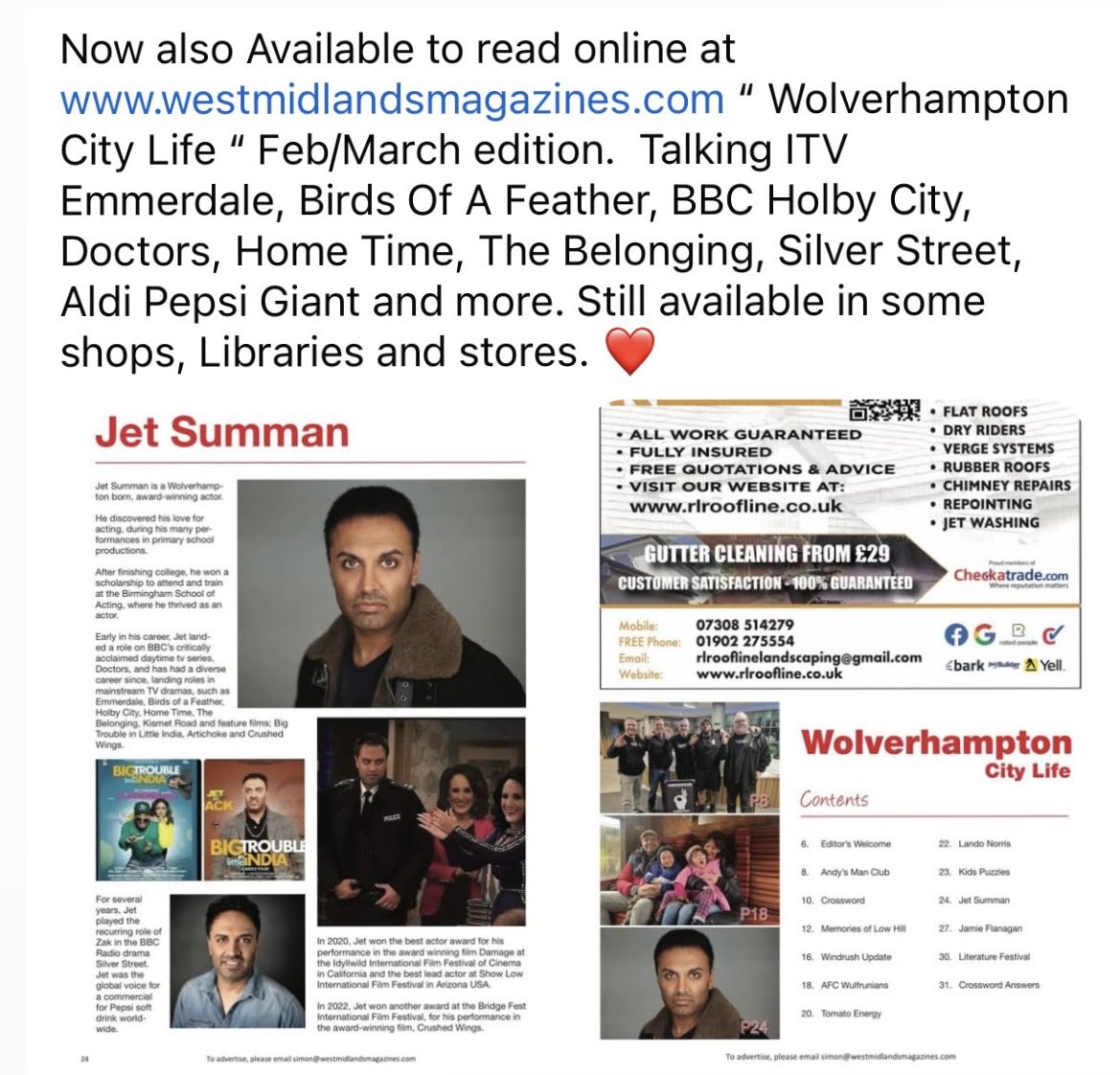 Jet Summan tweet media