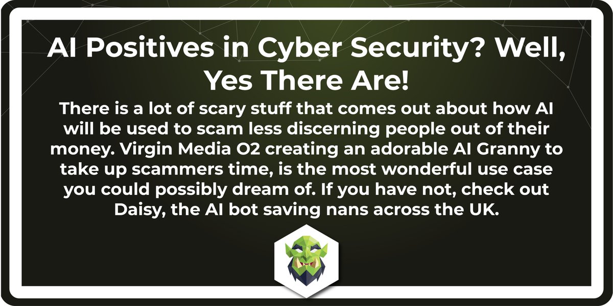 OALO Security tweet media
