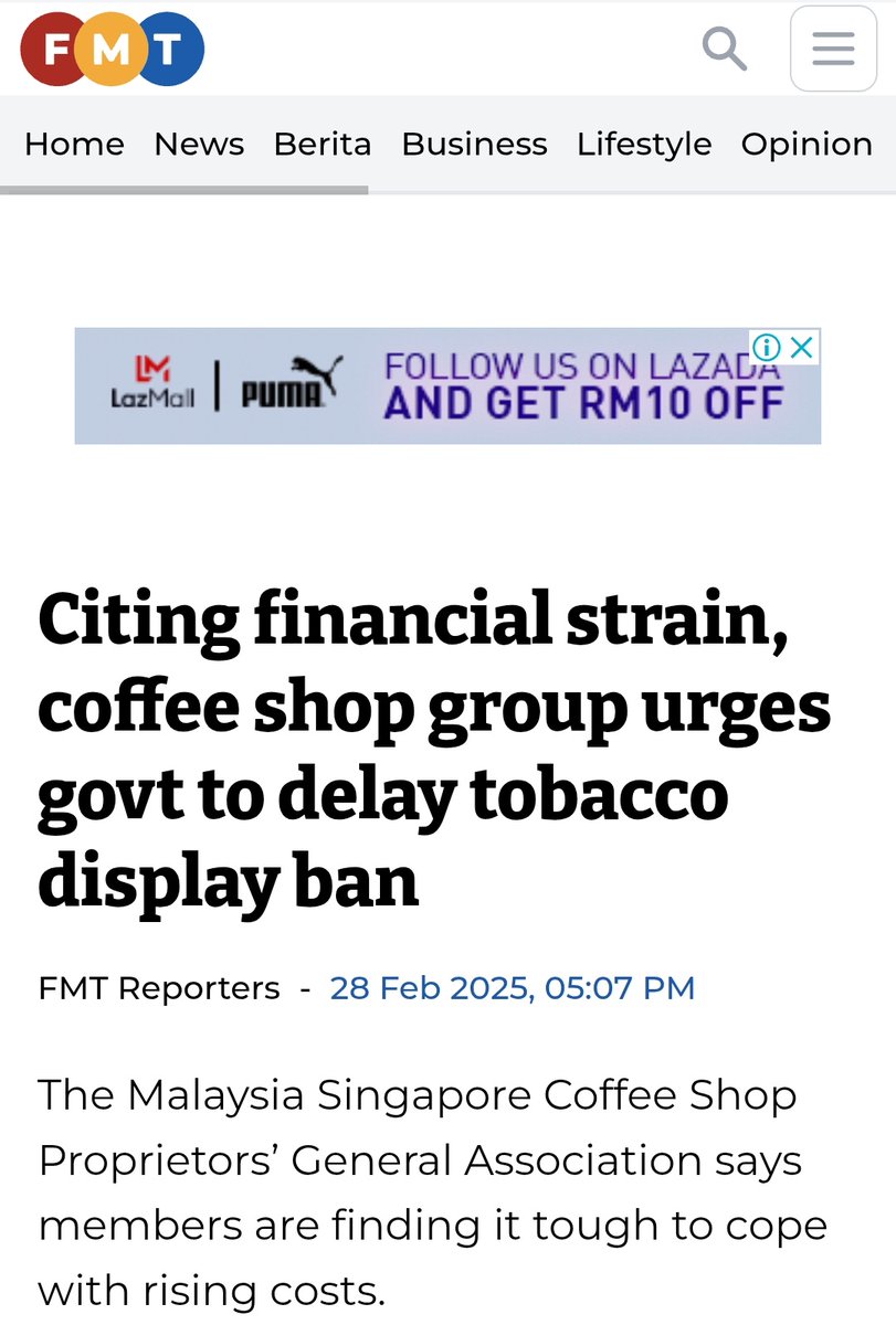 AfiqAwe 🇲🇾 🇵🇸 tweet media