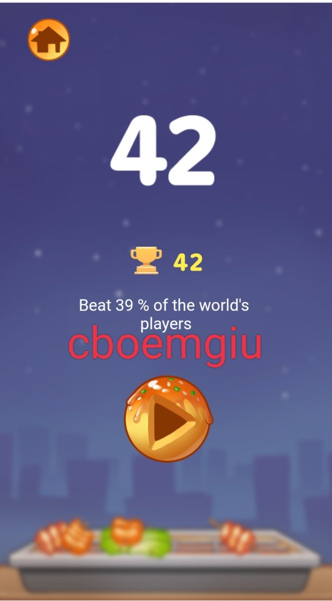  뀨. ᢉ𐭩 tweet media