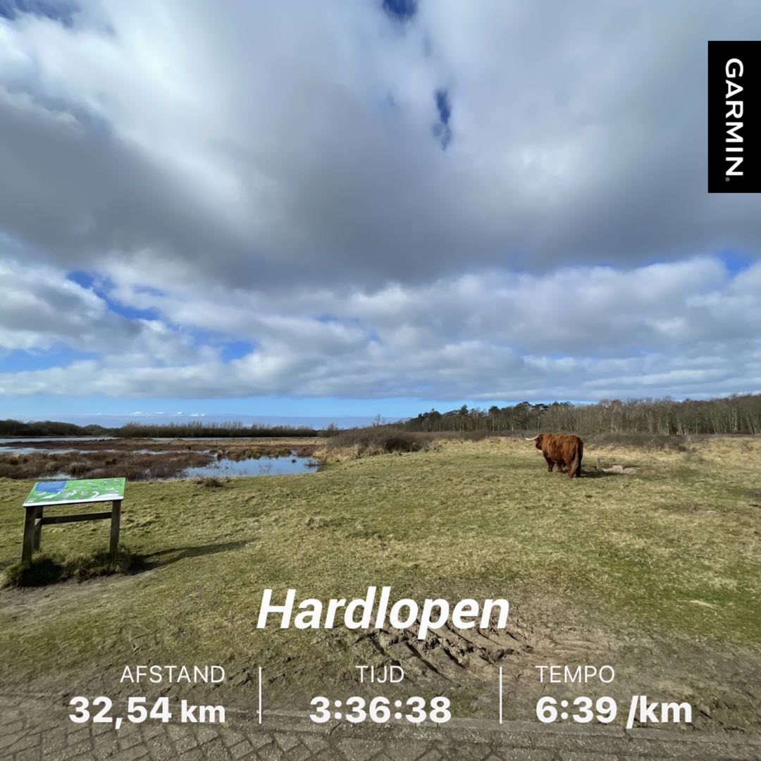 Yvonne Sant tweet media