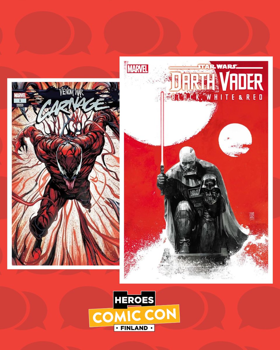 David Macho (@davidmacho) on Twitter photo Next in our line-up of EXCEPTIONAL Special Guests for Comic Con Finland is writer & painter extraordinaire <a href="/gronbekk/">Torunn Grønbekk</a> , who will join us all the days of the show signing books and participating in panels, including her workshop about writing for all of you aspiring writers! :) Next in our line-up of EXCEPTIONAL Special Guests for Comic Con Finland is writer & painter extraordinaire <a href="/gronbekk/">Torunn Grønbekk</a> , who will join us all the days of the show signing books and participating in panels, including her workshop about writing for all of you aspiring writers! :)