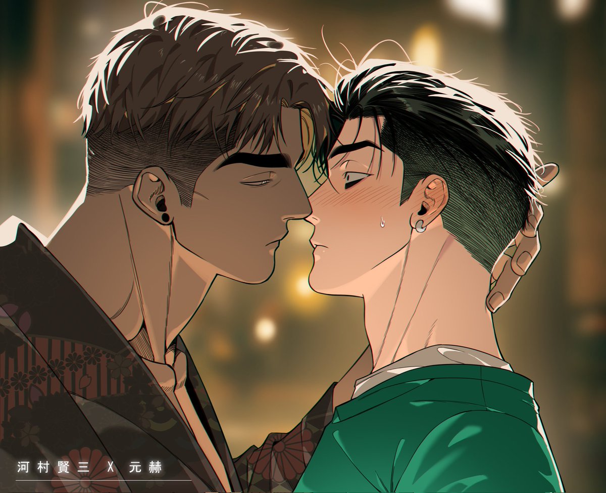 쩐구 (@1thousand9) on Twitter photo 