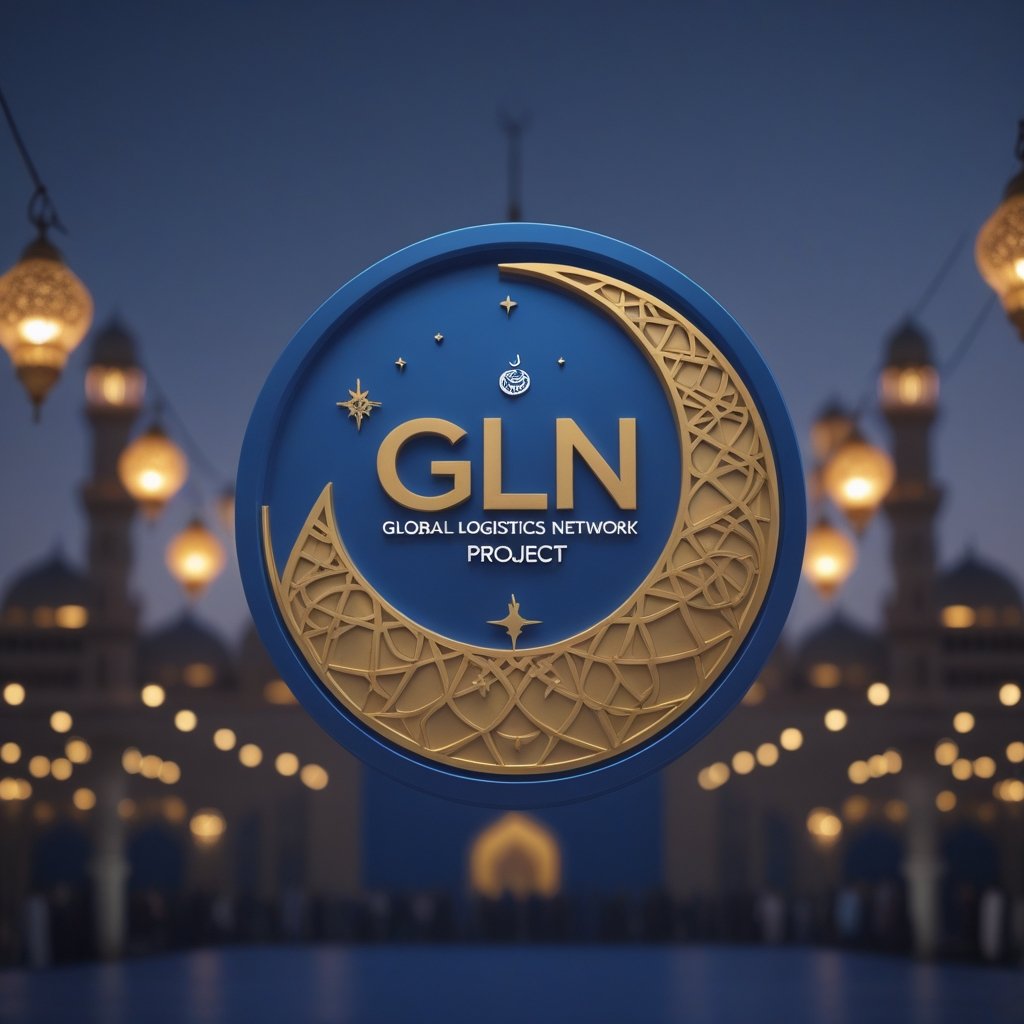 ishaq_a_yusuf's tweet photo. Tomorrow marks the start of Ramadan! The GLNs team wishes the entire SIDRA community a blessed and joyful month. Ramadan Kareem!

@GLNsGlobal @widpnix @PiCoreTeam @sidrachain @noumanmh @ewavemarket @Hongle1972 @AS_Narcise @EricYoland @FawadAlamSaddat @drnicolas_ @umar263929 https://t.co/hWChabJTze