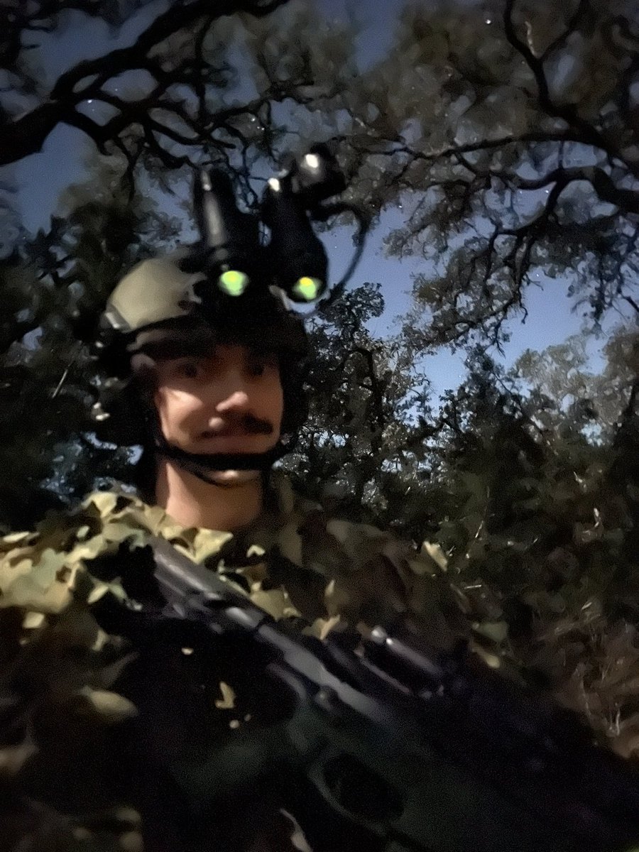 OperatorDrewski tweet media