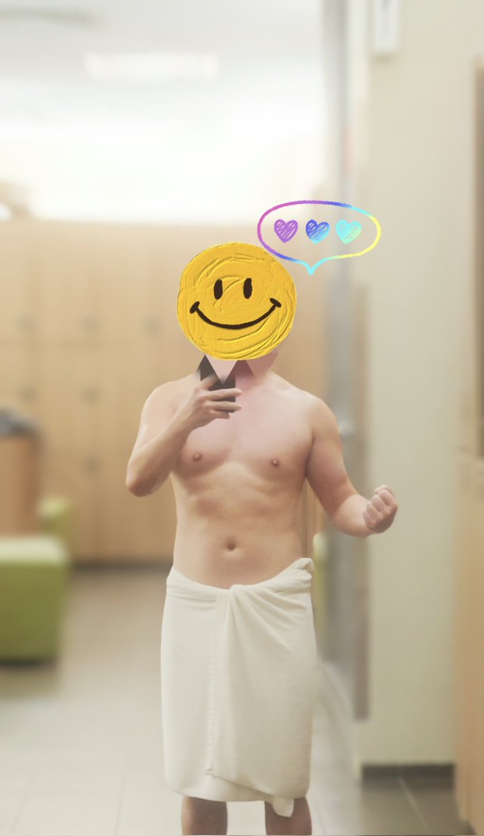 Good Bye February 💪👋
这样又一个月了，到底是要吃多点还是吃少点啊😅
🐻🙉🐶🐺？