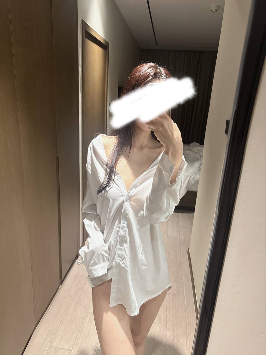 B&M探索新世界 tweet media