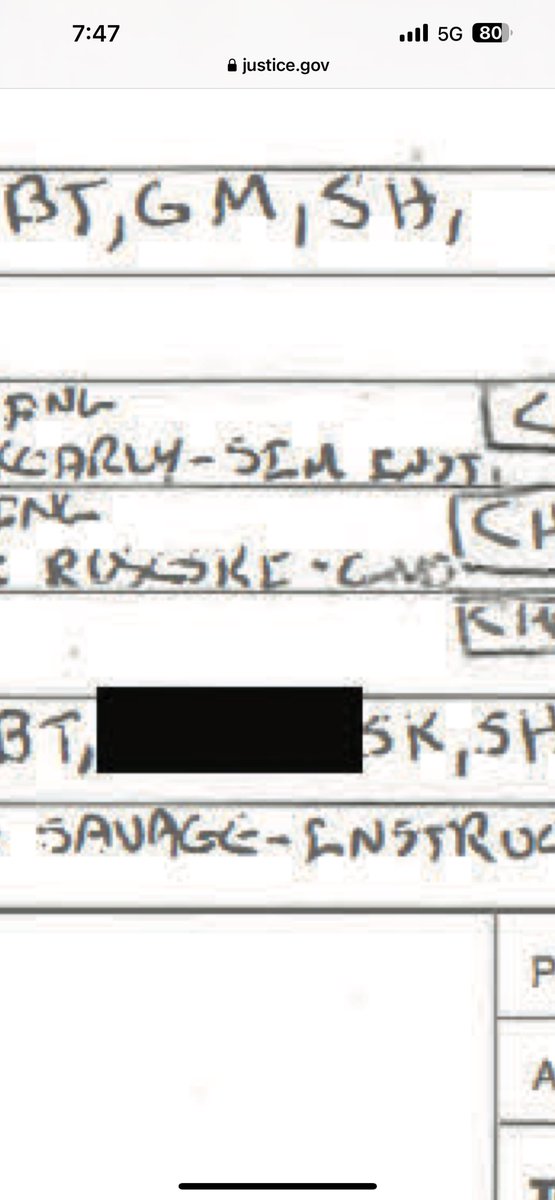 doingGr8Thanks's tweet image. Bc page 103!! #whiteboxes