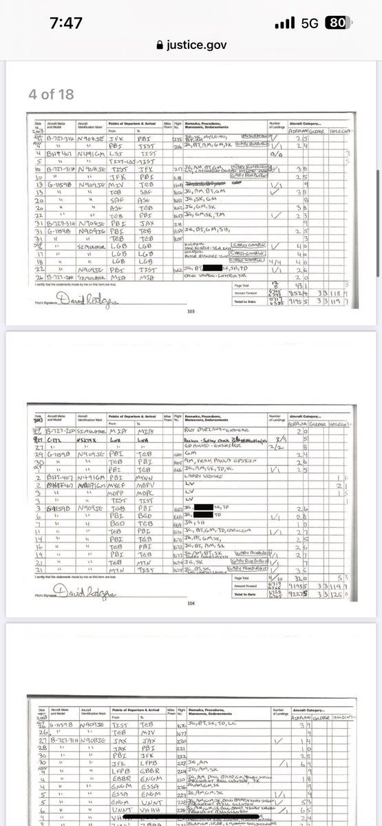 doingGr8Thanks's tweet image. Bc page 103!! #whiteboxes