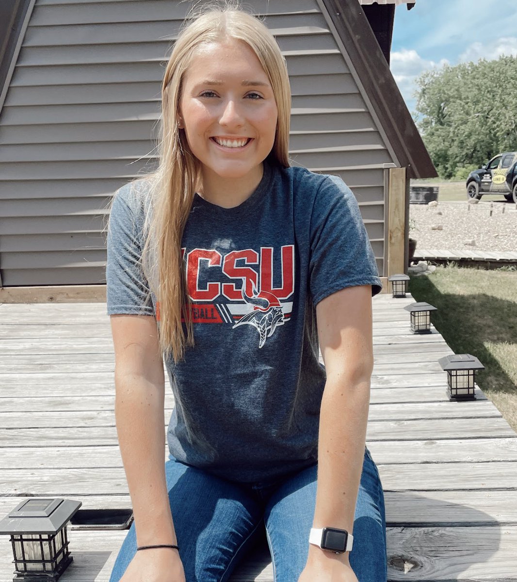 CorySteiner10's tweet image. Please join me in welcoming Morgan Nelson to the Northern Cass Jaguar team! She will be a Level One educator starting next year. Morgan was a graduate of Northern Cass and we are thrilled to have her return as an educator starting in the 2025-26 school year.  Welcome Morgan!