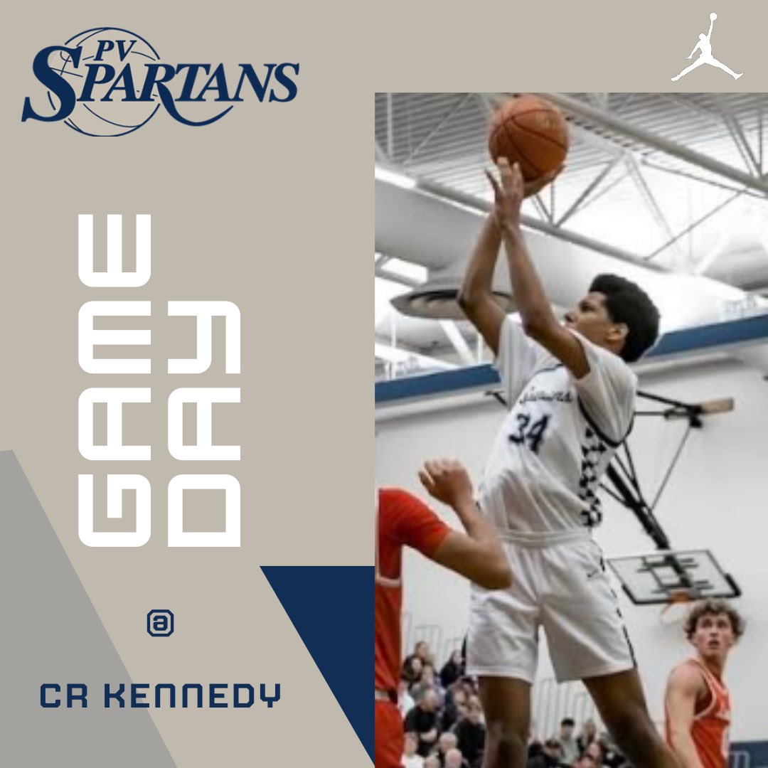 Spartan Basketball (@pv_spartanhoops) on Twitter photo 